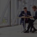 تعزيز التواصل مع خدمات تكامل نظام إتقان